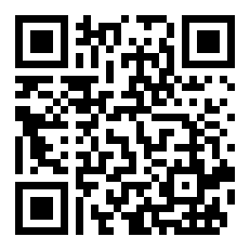 北京理工附中分校好不好 每日知识科普