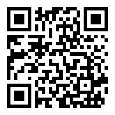 大明湖畔的夏雨荷下一句怎么接 知识小百科