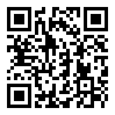 四大名著的作者分别是谁哪里人 知识大百科