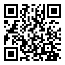 一个排多少人 每日知识科普