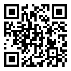 陀螺仪原理 科普知识