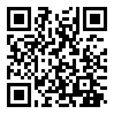 结晶水是什么意思 科普知识