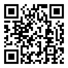 狼牙山五壮士在哪 科普知识