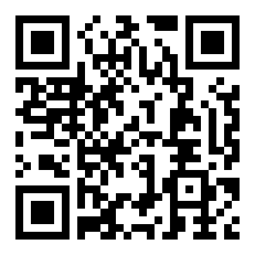 龙大花生油产地是哪里 知识小百科