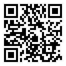 炒饭怎么做好吃 百科科普君