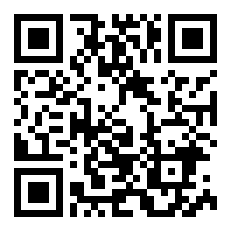 蚕沙枕头一般用多少年 科普百科