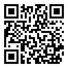 冰箱尺寸一般是多少 科普小知识