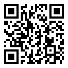 润滑黄油导电吗 百科科普君