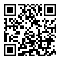 虾尾怎么炒好吃 科普知识