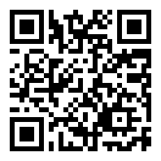 趟门是什么 知识小百科