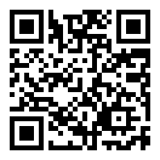 天主教与基督教的区别 每日科普