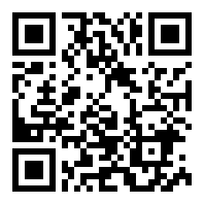 ojbk什么意思 百科全书