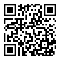 黄冈师范学院会升一本吗 科普小知识