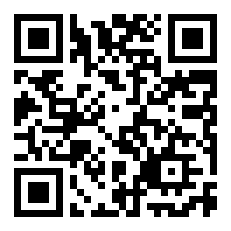 关于端午节风俗的传说 科普知识