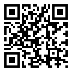 加饭酒产地 百科全书