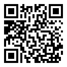 别具一格的同义词有哪些 每日百科知识