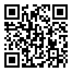 顺遂无虞 皆得所愿出自哪里 每日百科知识