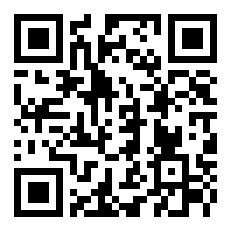 阿弥陀佛的道场是哪里 科普小知识