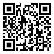 正月初二文案 知识大百科