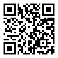 mg表示的化学式意义 科普百科