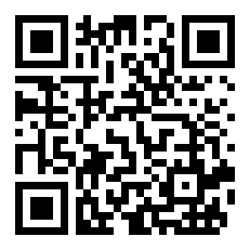 水属于象形字还是表意字 知识小百科