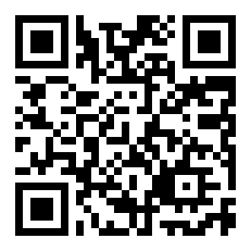 炸肉丸子的家常做法 每日知识科普