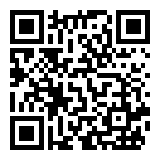 胡姓历史名人 百科科普君