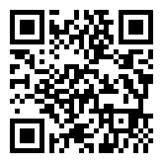 火焰之纹章烈火之剑练什么人物好 百科全书