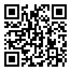 玉髓是什么 科普小知识