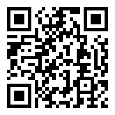 24届-30届奥运中国金牌数 每日知识科普