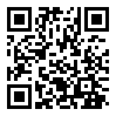 县级法院院长什么级别 科普知识