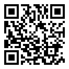 林姓历史名人 每日知识科普