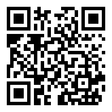 蚺怎么读 知识小百科