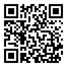 塞浦路斯在哪里 每日百科知识