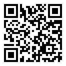 燃气费是什么 每日科普