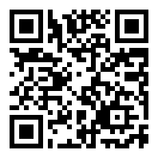 正月初十有什么习俗. 百科科普君