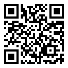 踢脚线尺寸 每日百科知识