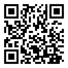 罗姓历史名人 每日科普