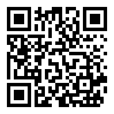 入珠什么意思珠 每日知识科普