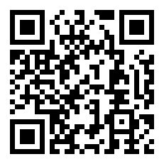 小娘惹大结局电视剧 科普知识