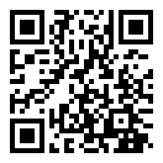 七七事变卢沟桥在哪个城市 科普知识
