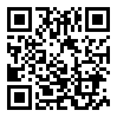 燃气烧烤炉对身体有害吗 科普知识