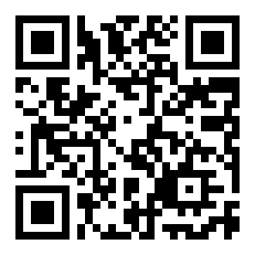 废玻璃可以回收利用吗 每日科普