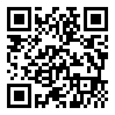 如何评价大连理工大学樊鑫老师 知识科普君