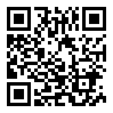 怎么取消增值业务费 每日科普