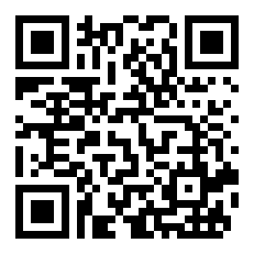 蓝牙是什么原理 科普百科