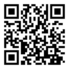 派出所一般几点上班 每日百科知识