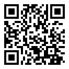 报火警的四要素是什么 科普百科