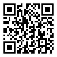 江西杨梅什么时候成熟 知识科普君