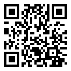 节温器在冷却液中的作用是什么 百科全书